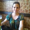 Вероника, 35, г.Лида Вероника, 35, г.Лида