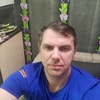Андрей, 40, г.Красноярск Андрей, 40, г.Красноярск