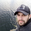 Andrey, 26, г.Житомир Andrey, 26, г.Житомир