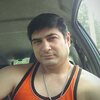 Олег, 36, г.Бендеры Олег, 36, г.Бендеры
