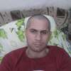 Пётр, 38, г.Одесса Пётр, 38, г.Одесса