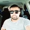 Али, 38, г.Краснодар Али, 38, г.Краснодар
