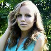 Виктория, 17, г.Благовещенск (Амурская обл.) Виктория, 17, г.Благовещенск (Амурская обл.)