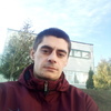Иван, 30, г.Старый Оскол Иван, 30, г.Старый Оскол
