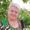Наталья 52, 52, г.Рогачев Наталья 52, 52, г.Рогачев
