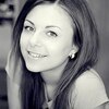 Марго, 27, г.Экибастуз Марго, 27, г.Экибастуз