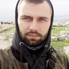 Arty, 28, г.Будапешт Arty, 28, г.Будапешт