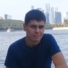 Анатолий, 31, г.Яранск Анатолий, 31, г.Яранск