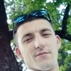 Веталь, 27, г.Резекне Веталь, 27, г.Резекне