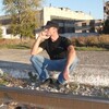 Oleg, 44, г.Катав-Ивановск Oleg, 44, г.Катав-Ивановск