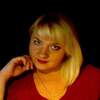 Марина, 34, г.Лондон Марина, 34, г.Лондон