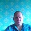 OlEG, 50, г.Златоуст OlEG, 50, г.Златоуст