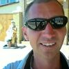 олег, 40, г.Евпатория олег, 40, г.Евпатория