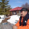 Григорий, 62, г.Салоники Григорий, 62, г.Салоники