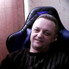 Виктор, 50, г.Борисов Виктор, 50, г.Борисов