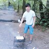 миша, 21, г.Одинцово миша, 21, г.Одинцово