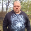 Евгений, 45, г.Видное Евгений, 45, г.Видное