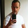 Dennie, 35, г.Стокгольм Dennie, 35, г.Стокгольм