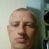 Александр, 33, г.Тирасполь Александр, 33, г.Тирасполь
