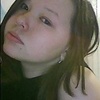 Sашуля, 25, г.Амдерма Sашуля, 25, г.Амдерма