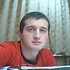 roma, 32, г.Теребовля roma, 32, г.Теребовля