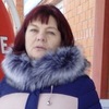 Ирина, 20, г.Новомосковск Ирина, 20, г.Новомосковск