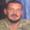 Андрей, 30, г.Щецин Андрей, 30, г.Щецин