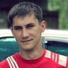 Назар, 33, г.Пятихатки Назар, 33, г.Пятихатки