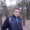 Сергей, 33, г.Новгород Северский Сергей, 33, г.Новгород Северский