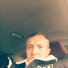 Вячеслав, 47, г.Семикаракорск Вячеслав, 47, г.Семикаракорск