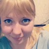 Алёнка, 31, г.Пушкино Алёнка, 31, г.Пушкино