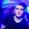 Руслан, 32, г.Луговое Руслан, 32, г.Луговое