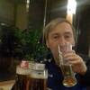 Beka, 47, г.Тбилиси Beka, 47, г.Тбилиси