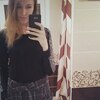 Светлана, 25, г.Камень-на-Оби Светлана, 25, г.Камень-на-Оби