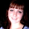 Диана, 29, г.Хабаровск Диана, 29, г.Хабаровск