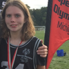 daniellepetchell, 23, г.Хауэлл daniellepetchell, 23, г.Хауэлл