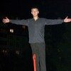 Евгений Прощенко, 24, г.Белово Евгений Прощенко, 24, г.Белово