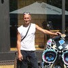 Саша, 40, г.Лида Саша, 40, г.Лида