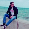 Игорь, 35, г.Гомель Игорь, 35, г.Гомель