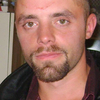 Vitaliyst86, 18, г.Новосибирск Vitaliyst86, 18, г.Новосибирск