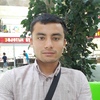 Умедчон, 24, г.Южно-Сахалинск Умедчон, 24, г.Южно-Сахалинск