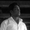 nishan, 24, г.Коломбо nishan, 24, г.Коломбо