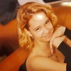 Millana, 26, г.Лондон Millana, 26, г.Лондон