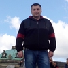 Дима, 46, г.Берлин Дима, 46, г.Берлин