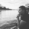 Амаль, 20, г.Калуга Амаль, 20, г.Калуга