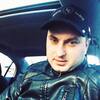 Алексей, 31, г.Амстердам Алексей, 31, г.Амстердам