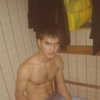Xursand, 20, г.Мангит Xursand, 20, г.Мангит