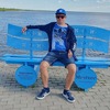 riho, 53, г.Таллин riho, 53, г.Таллин