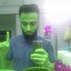 ИльЯзъ, 30, г.Холон ИльЯзъ, 30, г.Холон