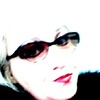 Halina, 42, г.Сокиряны Halina, 42, г.Сокиряны